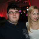 2014.03.22 Szombat Mamma Mia Házibuli DJ:Balage Fotók:árpika