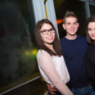 LAPOS_BULIFOTÓK_02_08