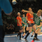 2019.03.30.Győri Audi ETO KC-Siófok KC női kézilabda bajnoki mérkőzés 