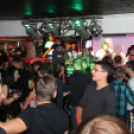 2013.10.11 Péntek Mamma Mia Dj:Hubik fotók:árpika