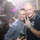 Vertigo @ New Years Eve Party 2015.12.31. (Csütörtök) (Fotók: Vertigo)