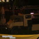 2014.06.04.Szerda - Kattyas Nyitó