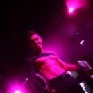 Vertigo @ New Years Eve / Antonyo 2012.12.31. (Hétfő) (2) (Fotók Vertigo)