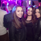 Mundo - The Opening 2015.05.09. (szombat)