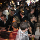 2014.10.24 Mamma Mia Pénteki házibuli Dj:Ice & Solymi Conga Fotók:árpika