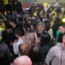 2017.03.11.Mamma Mia Nőnapi Hétvége ( 18) Dj:Hubik Fotók:árpika