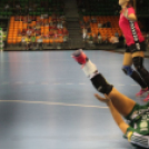 2018.08.18. Audi Eto Kc-Siófok Kc Női kézilabda felkészülési mérkőzés Fotók:árpika 