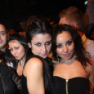 Vertigo @ New Years Eve / Antonyo 2012.12.31. (Hétfő) (1) (Fotók Vertigo)