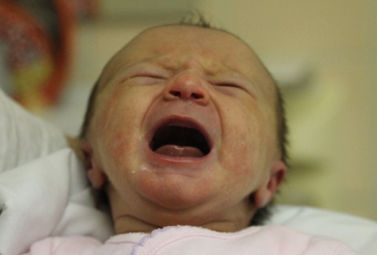 Paár Gréta Izabella 