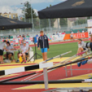 2017.07.26. EYOF 2017 Győr 3.nap Fotók:árpika 