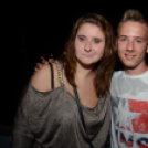 2013.06.28.Péntek Lapos:fotók:adrián