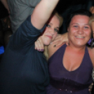 2014.11.14 Mamma Mia Pénteki Házibuli Dj:Ice & Konga Ati fotók:árpika