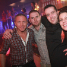 Club Vertigo - Bárány Attila 2013.02.16. (szombat) (2) (Fotók:Vertigo)