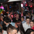 2013.12.31.Szilveszter Mamma Mia Dj:Balage Fotók:árpika