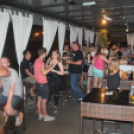 2016.07.23. Mamma Mia Szombati Házibuli Dj:Balage Fotók:árpika