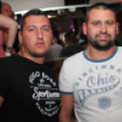 2013.09.14 Szombat Mamma Mia Szingli Party Dj:Balage fotók:árpika