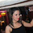 2016.12.02. Mamma Mia Kefír Dj:Ice Fotók:árpika