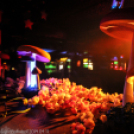 Magic Friday Party 2014.04.11. Péntek