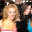 2013.10.12.szombat Mamma Mia Berki Krisztián Dj:Balage 