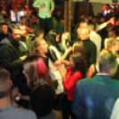 2018.12.08.Szombat Mamma Mia 10.Születésnapi Party Fotók:árpika