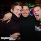 2014.11.19.Szerda - Fütyülős Party