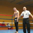 2013.02.16.Szombat Profi MMA És Box Mérkőzés Fotók:árpika