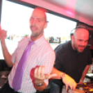 2018.12.18 Mamma Mia Gáspár Laci \