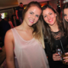 2016.03.19 Mamma Mia Video Disco Dj:Hubik Fotók:árpika