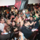 2015.02.28.Mamma Mia Kasza Tibi Dj:Balage Solymi Konga Fotók:árpika