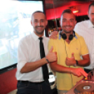 2016.10.01 Mamma Mia Bacardi Night Dj:Balage Fotók:árpika
