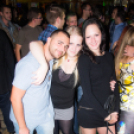 2015.10.02.Péntek - Friday Night Party