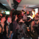 2017.10.21.Mamma Mia Video disco Dj:Hubik Fotók:árpika