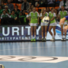 2017.11.06. Győri Audi Eto KC-Rostov Don női kézilabda Bajnokok Ligája Fotók:árpika .