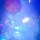 2014.09.26.Péntek - Magic Friday Party 