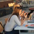 2017.08.28. Győri Audi ETO Évadnyitó Fotók:árpika 