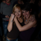 2013.11.27 Szerda Lapos Banhof fotók.adrián