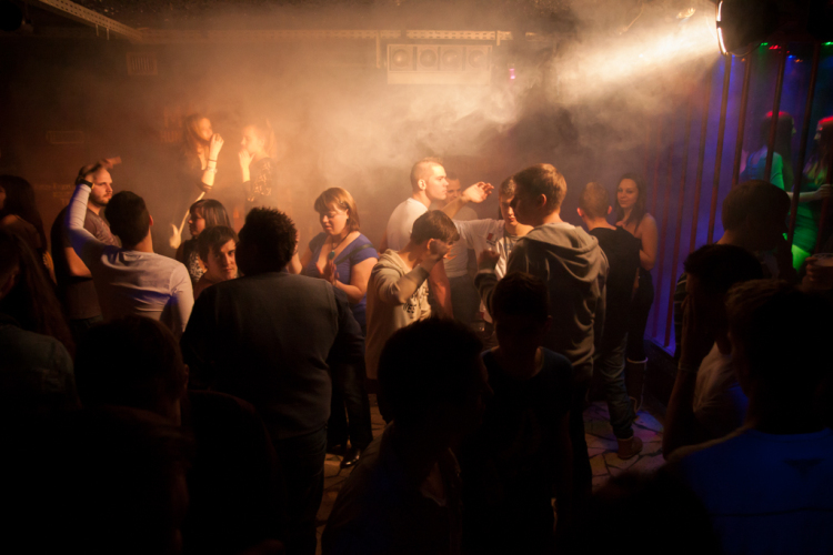 Lapos 2013.02.15. (péntek) (1) (Fotók: K. Balázs)