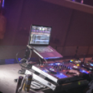 Club Vertigo - Let\'s Drink 2016.01.23. (szombat) (Fotók: MikeD.)