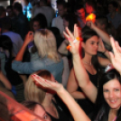 2014.05.31 Mamma Mia Házibuli Dj:Balage fotók:árpika