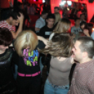 2015.03.27 Mamma Mia Pénteki Házibuli Dj:Ice &Solymi Konga fotók:árpika