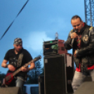 2017.05.12 Szentiváni Fesztivál 1.nap fotók:árpika 