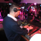 2017.02.11.Mamma Mia Szingli Party Dj:Balage&Solymi Conga Fotók:árpika