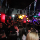 2019.03.02.Mamma Mia Szombati Házibuli Dj:Balage 