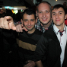 2016.12.03._Mamma Mia Szombati házibuli Dj:Balage Fotók:árpika