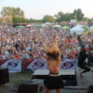 2018.08.20. Győr Augusztus 20. 3. nap Fotók:árpika 