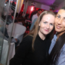 2019.07.13. Mamma Mia Nigel Stately & Dj:Hubik 