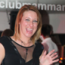 2014.09.27 Mamma Mia Szombati Házibuli Dj:Balage Fotók:árpika