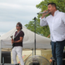 2017.08.19. Győri Augusztus 20. 2. nap Fotók:árpika 