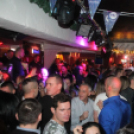 2018.12.15. Mamma Mia Dj:Antonyo&Dj:Balage Solymi conga Fotók:árpika