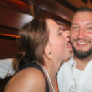 2018.0714.Mamma Mia Szombati Házibuli Dj:Balage Fotók:árpika